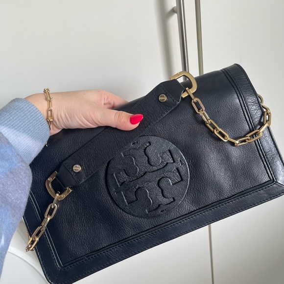 Tory Burch Handbags - Tory Burch shoulder bag